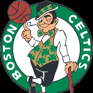 Meet your Posher, Cameron